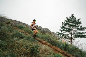 BIB: 
                            <button type="button" onclick="openModal(26006897)" class="btn btn-primary btn-sm float-right btn-popup" data-toggle="modal" data-target=".modal-high-quality">
                        <i class="fas fa-shopping-cart"></i> Add to Cart
                    </button>
                                            <button type="button" onclick="isThisMe(26006897, true)" class="btn btn-success btn-sm float-right btn-popup btn-isme hidden" data-toggle="tooltip" data-placement="bottom" title="นี่คือรูปของคุณใช่ไหม คลิกที่นี่เพื่อเอาเข้าอัลบั้ม">
                        <i class="fas fa-plus"></i> Add to album
                    </button>
                    <button type="button" onclick="isThisMe(26006897, false)" class="btn btn-warning btn-sm float-right btn-popup btn-isnotme hidden">
                        <i class="fas fa-ban"></i> Remove from album
                    </button>